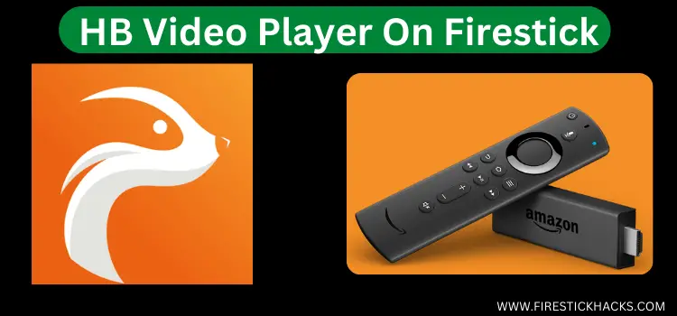 hb player apk firestick